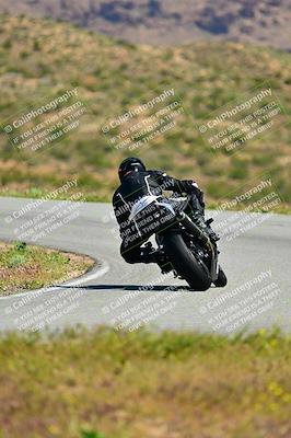 media/Apr-21-2024-TrackXperience (Sun) [[1a8d4e68db]]/Level 2/Session 2 (Turns 3 4 and 5)/